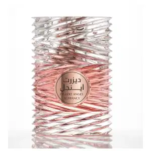 Le Chameau Desert Angel Romance EDP 100ml (3.4oz) miniatura 4
